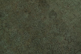 Alfombra vintage | 315 x 214 cm