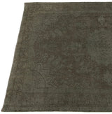 Alfombra vintage | 288 x 201 cm