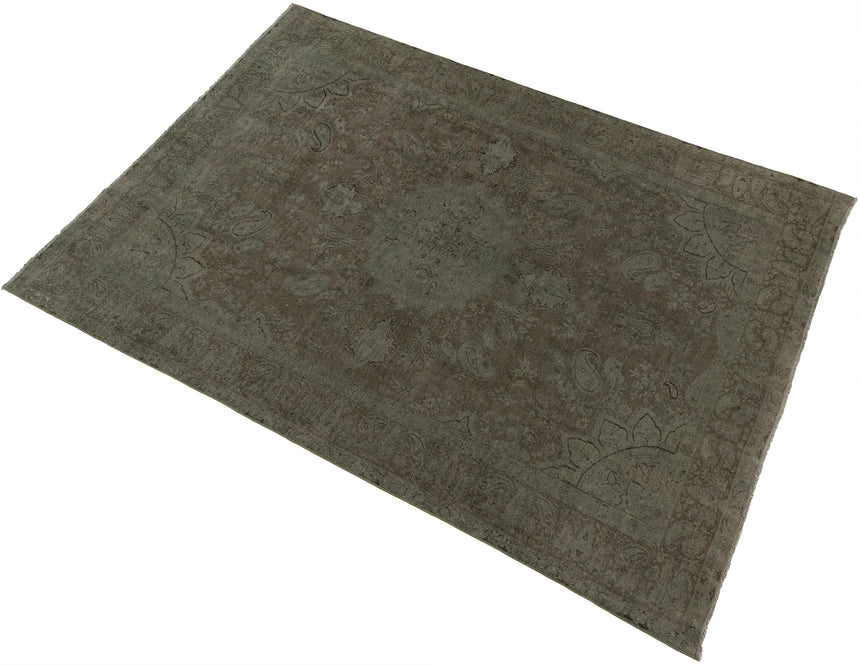 Alfombra vintage | 288 x 201 cm