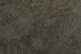 Alfombra vintage | 288 x 201 cm