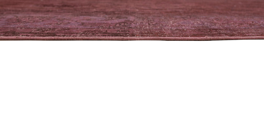 Alfombra vintage | 292 x 290 cm