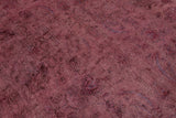 Alfombra vintage | 292 x 290 cm