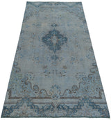 Alfombra vintage | 345 x 163 cm