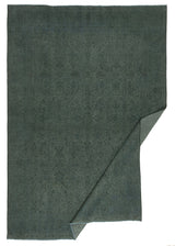 Alfombra vintage | 388 x 265 cm