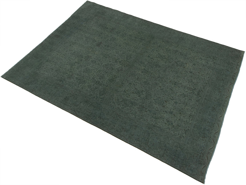 Alfombra vintage | 388 x 265 cm
