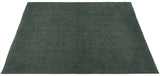 Alfombra vintage | 388 x 265 cm