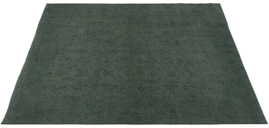 Alfombra vintage | 388 x 265 cm
