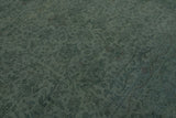 Alfombra vintage | 388 x 265 cm