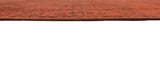 Alfombra vintage | 261 x 116 cm