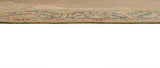 Alfombra vintage | 351 x 266 cm