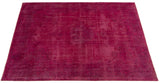 Alfombra vintage | 302 x 210 cm