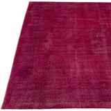 Alfombra vintage | 302 x 210 cm