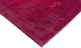 Alfombra vintage | 302 x 210 cm