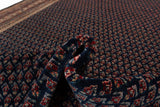 Alfombra persa Sarough | 321 x 200 cm