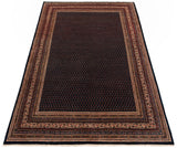 Alfombra persa Sarough | 321 x 200 cm