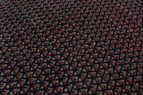 Alfombra persa Sarough | 321 x 200 cm