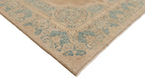 Alfombra vintage | 305 x 185 cm