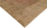 Alfombra vintage | 295 x 231 cm