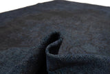 Alfombra vintage | 330 x 241 cm
