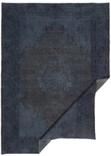 Alfombra vintage | 330 x 241 cm