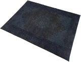 Alfombra vintage | 330 x 241 cm
