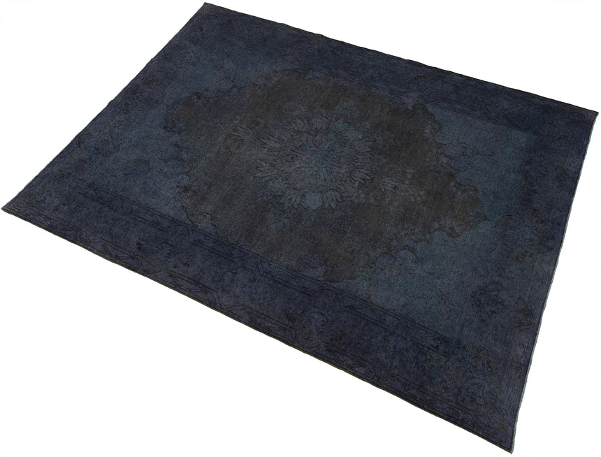 Alfombra vintage | 330 x 241 cm