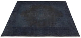 Alfombra vintage | 330 x 241 cm