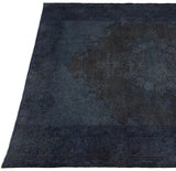Alfombra vintage | 330 x 241 cm
