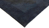 Alfombra vintage | 330 x 241 cm