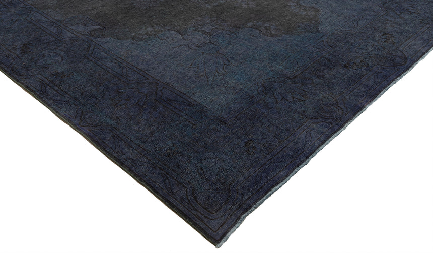 Alfombra vintage | 330 x 241 cm