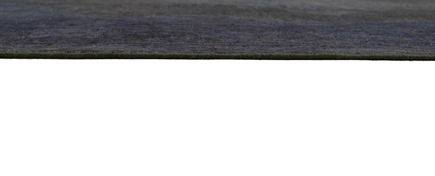 Alfombra vintage | 330 x 241 cm