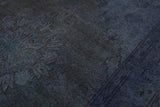 Alfombra vintage | 330 x 241 cm