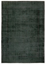 Alfombra vintage | 473 x 333 cm