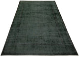 Alfombra vintage | 473 x 333 cm
