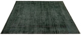 Alfombra vintage | 473 x 333 cm
