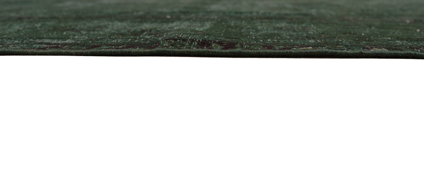 Alfombra vintage | 473 x 333 cm
