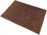 Alfombra vintage | 295 x 195 cm