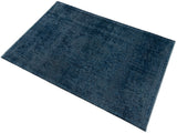 Alfombra vintage | 285 x 185 cm