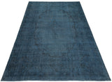 Alfombra vintage | 485 x 324 cm
