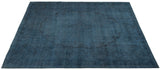 Alfombra vintage | 485 x 324 cm