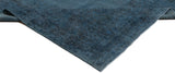 Alfombra vintage | 485 x 324 cm