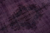 Alfombra vintage | 461 x 339 cm