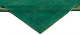 Alfombra vintage | 383 x 295 cm