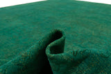 Alfombra vintage | 383 x 295 cm