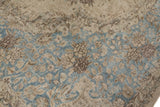 Alfombra vintage | 420 x 305 cm