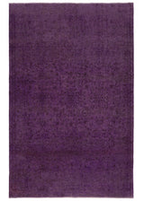 Alfombra vintage | 285 x 186 cm