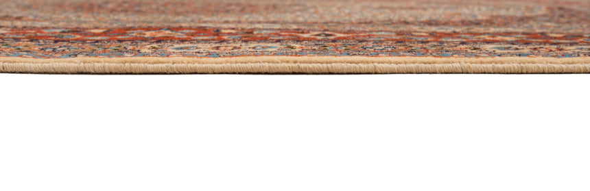 Alfombra persa Moud | 226 x 144 cm