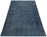 Alfombra vintage | 395 x 292 cm