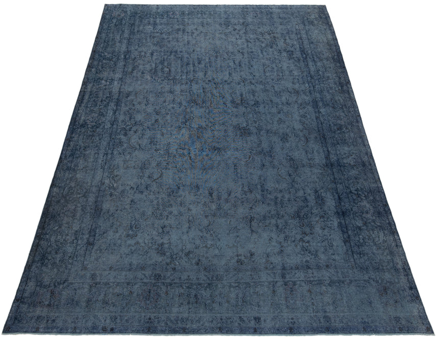 Alfombra vintage | 395 x 292 cm