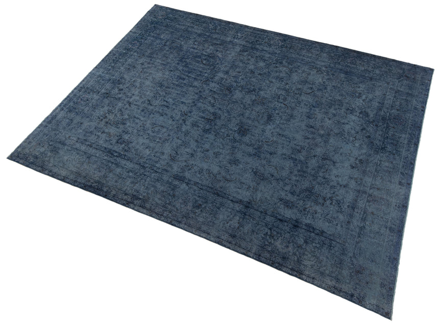 Alfombra vintage | 395 x 292 cm